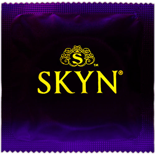 SKYN Elite Main image