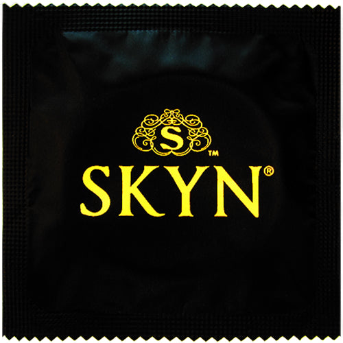 SKYN Original Main image