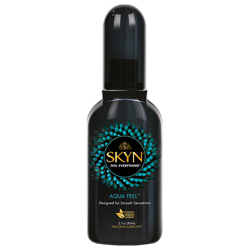 SKYN Aqua Feel Hydration & Softness 80ml Secondary image