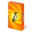 Sagami Vacuum Fit 10 Pack
