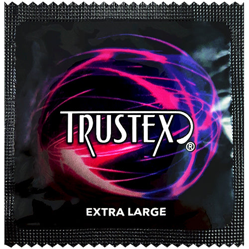 Trustex Extra Large Main image