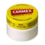 Carmex Lip Balm Jar 8.4ml