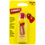 Carmex Strawberry Lip Balm 10g