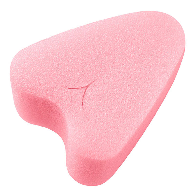 JoyDivision Mini Soft-Tampons 1 Piece Main image