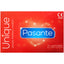 Pasante Unique Box 3