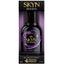 SKYN All Night Long Extra Long-Lasting 80ml
