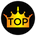 Best Selling Products