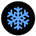 Cooling Effect
