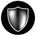Extra Safe Condoms