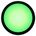 Glow in the Dark Condoms