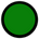 Green Condoms