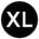 Larger Size