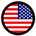 Made in the U.S.A.