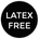 Non Latex Condoms