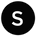 Smaller Size