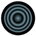 Tingling Effect