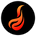 Warming Effect